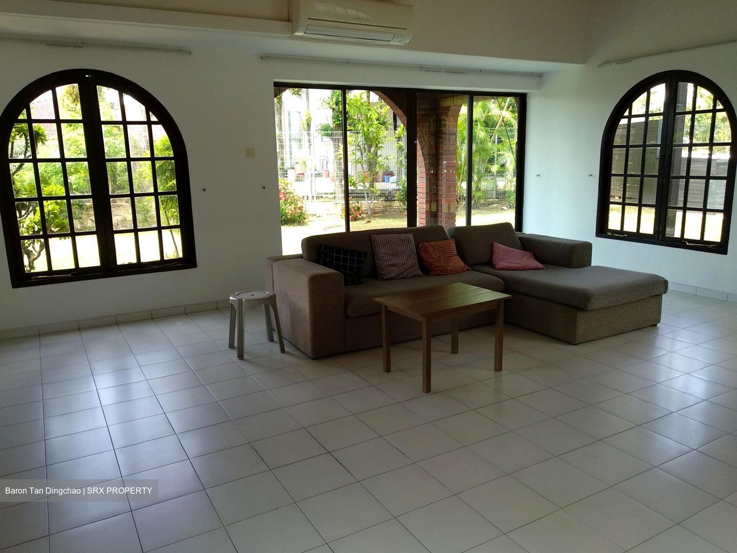 Green Hill Estate (D23), Detached #598589711